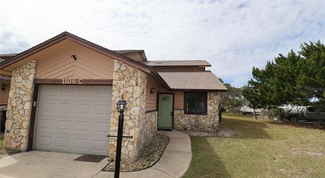 Photo of 1104 Southampton Dr #3, Port Orange, FL 32129