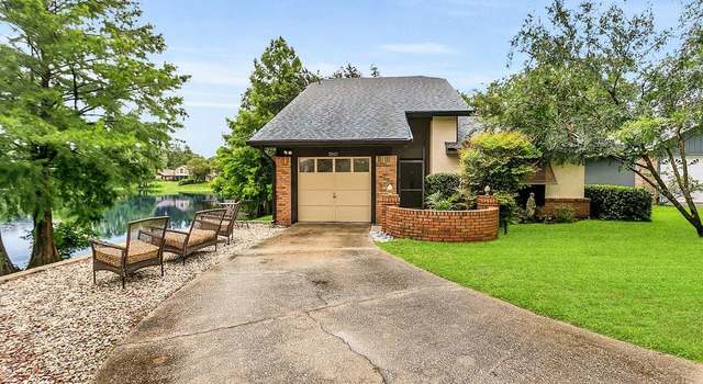 Photo of 3501 Danby Ct, Orlando, FL 32812