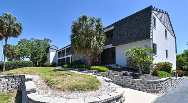 Photo of 2124 N Tamiami Trl #108, Sarasota, FL 34234