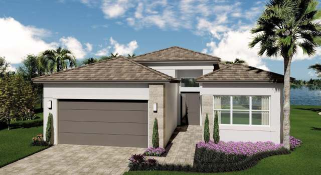 Photo of 32586 Neroli St, Wesley Chapel, FL 33543