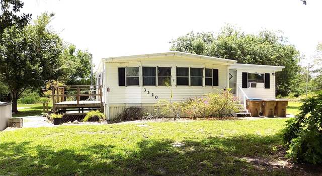 Photo of 3320 Central Blvd, Okeechobee, FL 34972