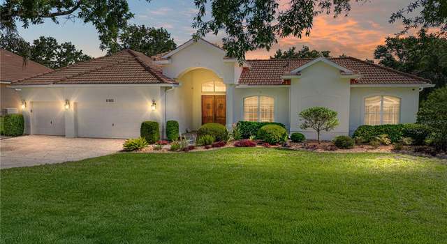 Photo of 12902 Grand Traverse Dr, Dade City, FL 33525