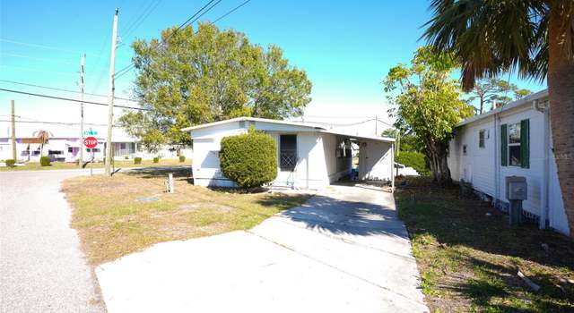 Photo of 6903 Tarpon Ln, Bradenton, FL 34207