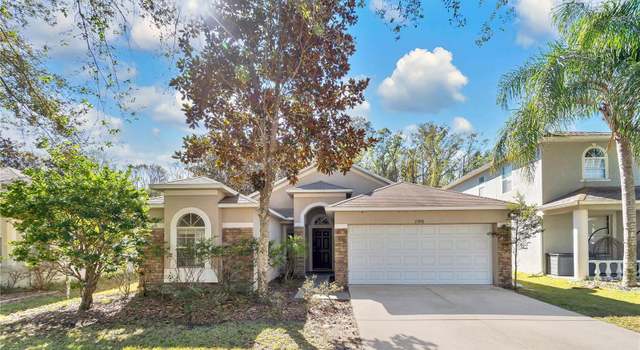 Photo of 15838 Cedar Elm Ter, Land O Lakes, FL 34638