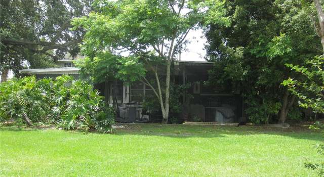 Photo of 3000 Surfside Way, Orlando, FL 32805