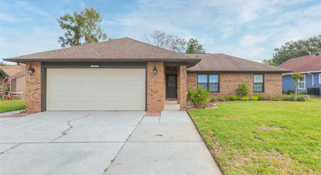 Photo of 6424 Silver Oaks Dr, Zephyrhills, FL 33542