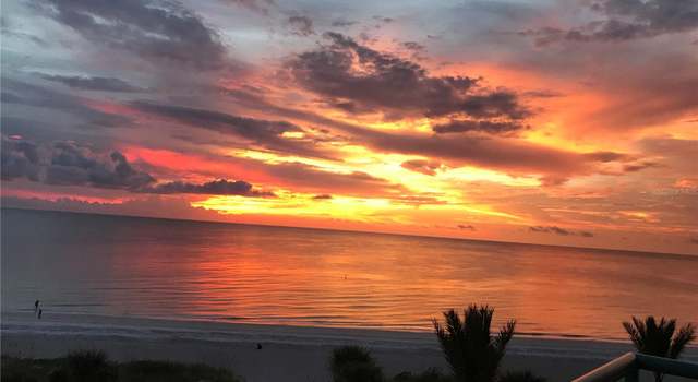 Photo of 1520 Gulf Blvd #805, Clearwater Beach, FL 33767