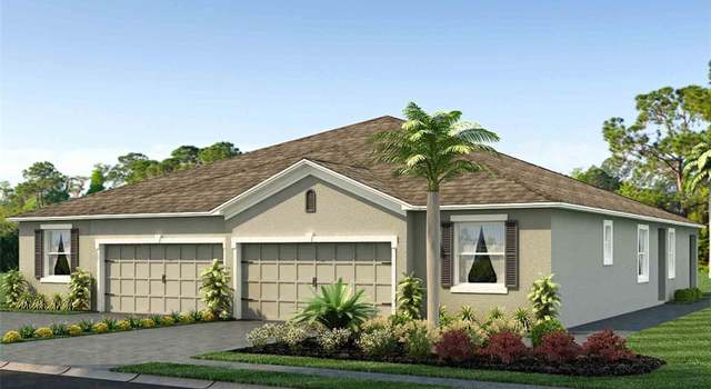 Photo of 4029 Westwood Fields Loop, Plant City, FL 33565