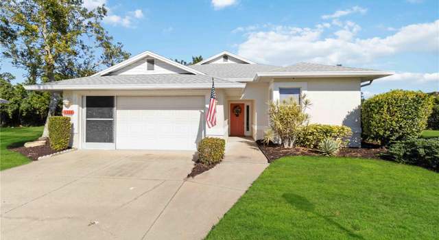 Photo of 4534 Fern Dr, Bradenton, FL 34208