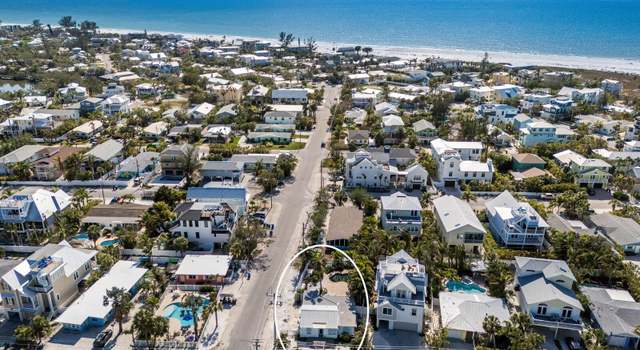 Photo of 701 N Bay Blvd, Anna Maria, FL 34216