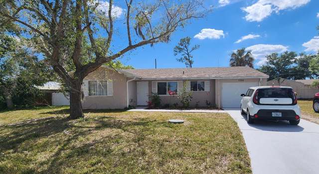 Photo of 2306 Lee Ter, Port Charlotte, FL 33952