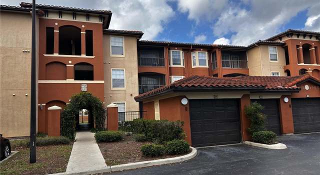 Photo of 5560 Metrowest Blvd Unit 3-204, Orlando, FL 32811
