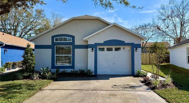Photo of 425 Cadenza Dr, Orlando, FL 32807