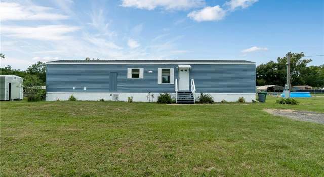 Photo of 2705 Brockett Rd, Mims, FL 32754