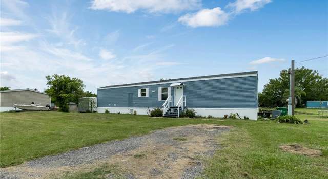 Photo of 2705 Brockett Rd, Mims, FL 32754