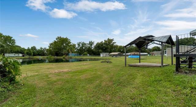 Photo of 2705 Brockett Rd, Mims, FL 32754