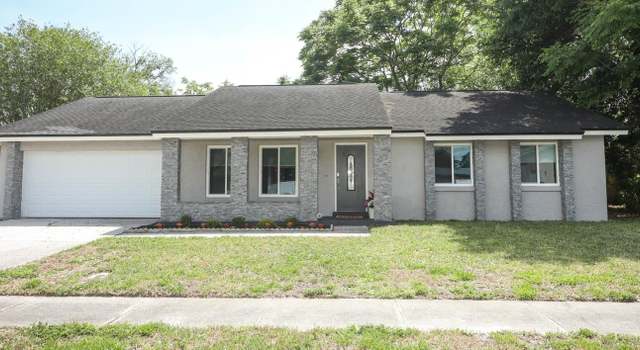 Photo of 854 Escabar Dr, Altamonte Springs, FL 32714