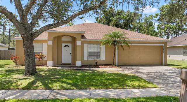Photo of 13802 Riverpath Grove Dr, Orlando, FL 32826