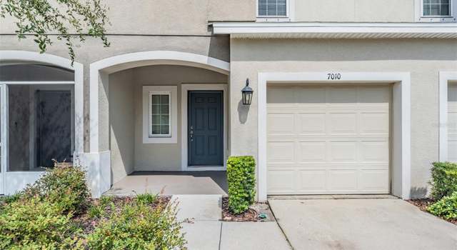 Photo of 7010 Summer Holly Pl, Riverview, FL 33578
