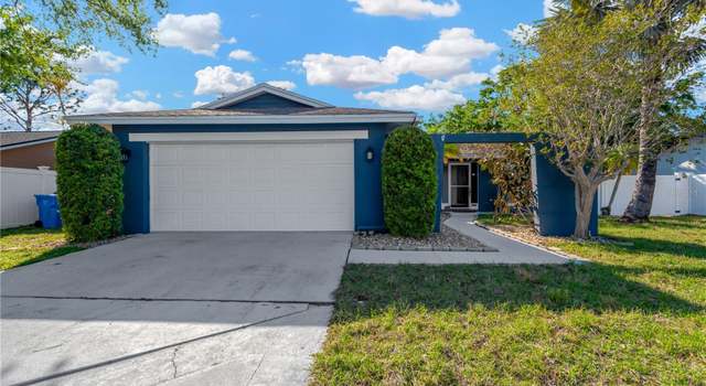 Photo of 6208 Imperial Ky, Tampa, FL 33615