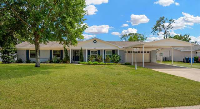 Photo of 607 Carolyn Dr, Brandon, FL 33510