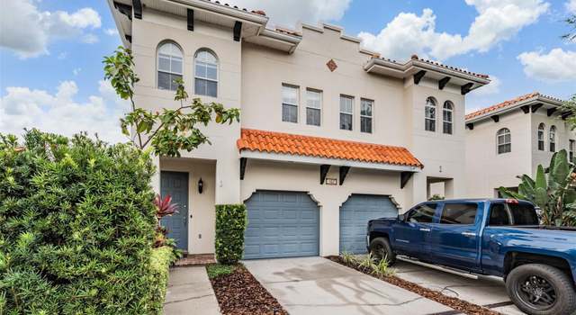 Photo of 102 S Moody Ave #1, Tampa, FL 33609