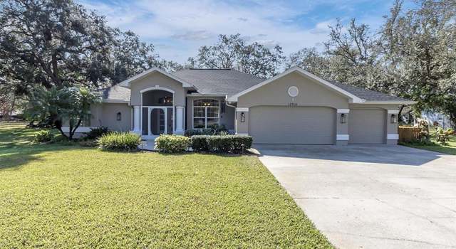 Photo of 12910 Oak Nut St, Hudson, FL 34667