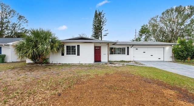 Photo of 3016 Taunton Dr W, Bradenton, FL 34205