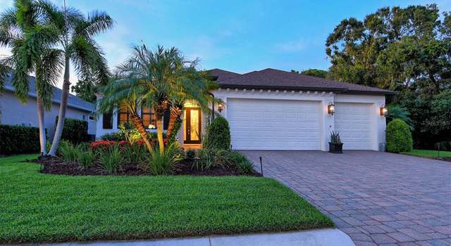 Photo of 12317 Goldenrod Ave, Bradenton, FL 34212