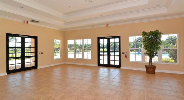 Photo of 12317 Goldenrod Ave, Bradenton, FL 34212