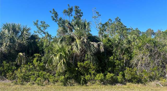 Photo of 15481 Hennipen Cir, Port Charlotte, FL 33981