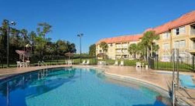 Photo of 6336 Parc Corniche Dr #3303, Orlando, FL 32821