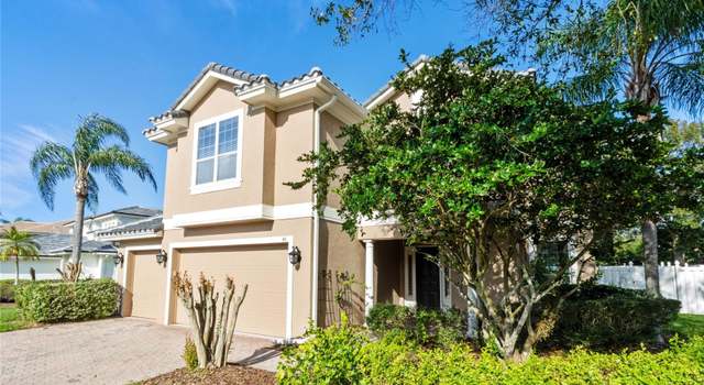 Photo of 148 Calliope St, Ocoee, FL 34761