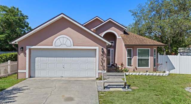Photo of 9301 Echo Run, Orlando, FL 32817
