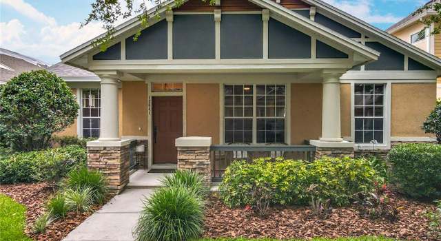 Photo of 12641 Arley Dr, Windermere, FL 34786