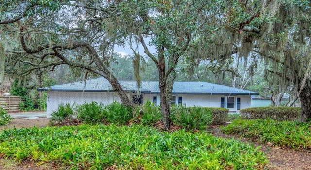 Photo of 2027 Capps Rd, Lake Wales, FL 33898