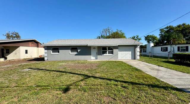 Photo of 2213 Wakulla Way, Orlando, FL 32839
