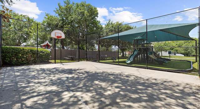 Photo of 2746 Heathgate Way, Land O Lakes, FL 34638