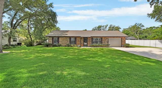 Photo of 672 Swarthmore Dr, Deland, FL 32724