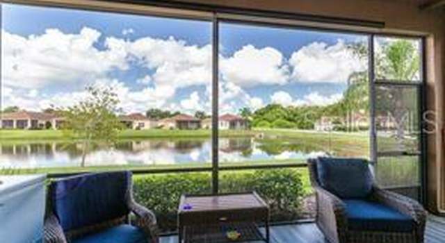 Photo of 2325 Salzburg Loop, Winter Haven, FL 33884