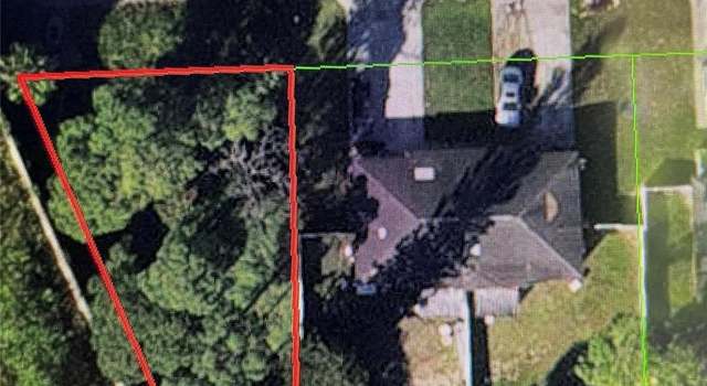 Photo of 0 Francis St, Out Of Area, FL 33458