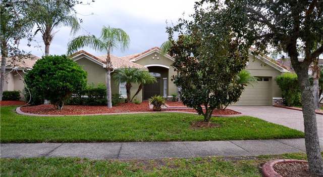 Photo of 3507 Valleyview Dr, Kissimmee, FL 34746