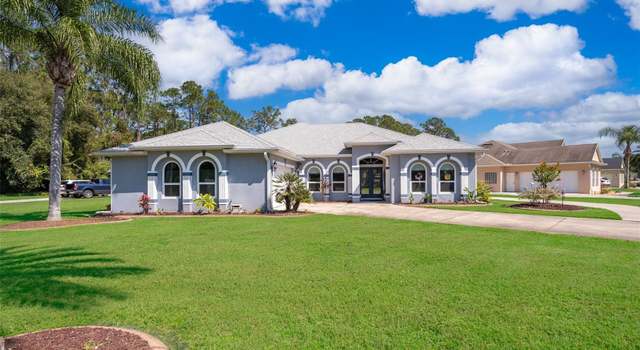 Photo of 12009 Eagle Point Ct, Leesburg, FL 34788