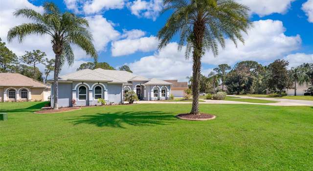 Photo of 12009 Eagle Point Ct, Leesburg, FL 34788