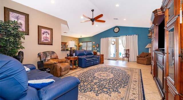 Photo of 12009 Eagle Point Ct, Leesburg, FL 34788