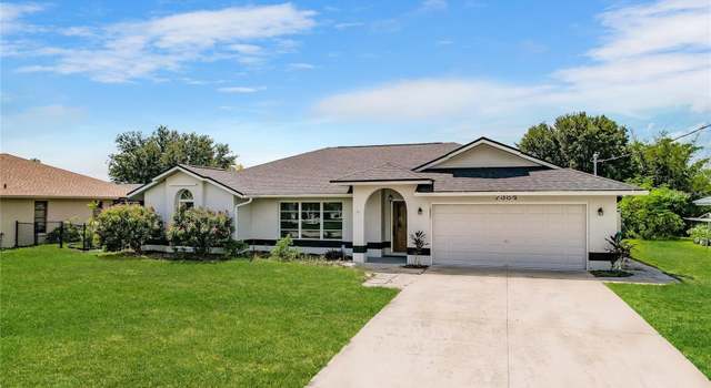 Photo of 7384 Van Lake Dr, Englewood, FL 34224