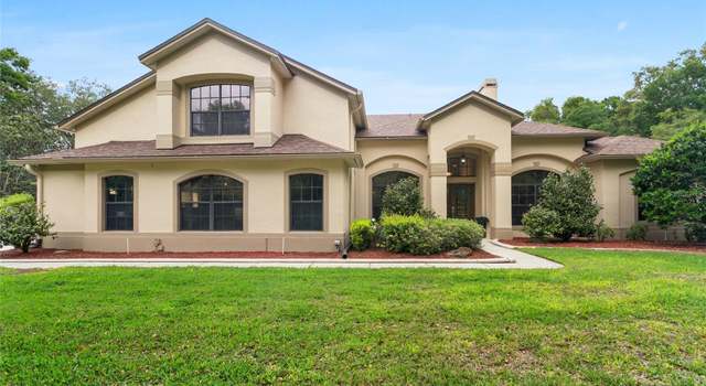 Photo of 493 Hebrides Ct, Apopka, FL 32712