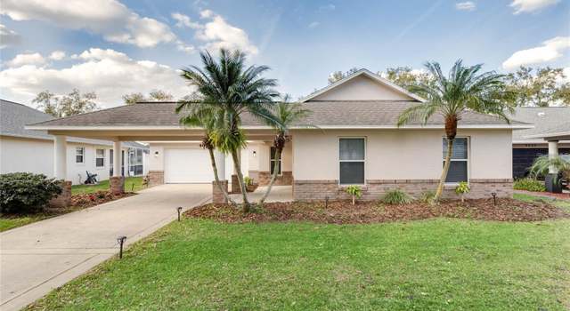 Photo of 4087 Clock Tower Dr, Port Orange, FL 32129