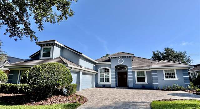 Photo of 3225 Regal Crest Dr, Longwood, FL 32779