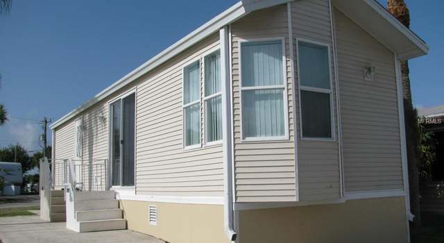 Photo of 6698 SE 56th St, Okeechobee, FL 34974